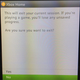 Image for article titled I Helped Create The Xbox, But Now It's Painful To Watch
